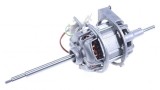 MOTOR NIDEC, HP,PMM,P10 Uscator de rufe Electrolux PerfectCare800