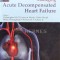 Managing Acute Decompensated Heart Failure - 2005 - Christopher M. O&#039;Connor (S25)