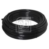 Febi Bilstein Conducta