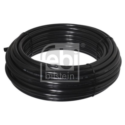 Febi Bilstein Conducta