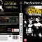 Joc PS2 The Getaway BLACK MONDAY Playstation 2 original