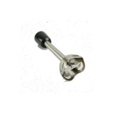 Picior mixer KRUPS Original inox MS-653604 MS-650444