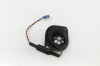 Difuzor planșa de bord BMW X5 F15, F85 2014 OEM: 9194783 31419014