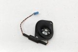 Difuzor planșa de bord BMW X5 F15, F85 2014 OEM: 9194783 31419014