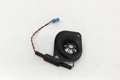 Difuzor planșa de bord BMW X5 F15, F85 2014 OEM: 9194783 31419014 foto