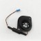 Difuzor planșa de bord BMW X5 F15, F85 2014 OEM: 9194783 31419014