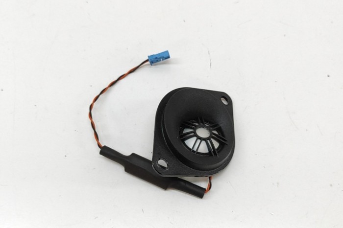 Difuzor planșa de bord BMW X5 F15, F85 2014 OEM: 9194783 31419014