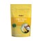 Shake proteic banane si cocos bio 450g Dragon Superfoods - 52% proteine