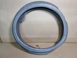 garnitura cuva masina de spalat beko WMF 76146 / L2