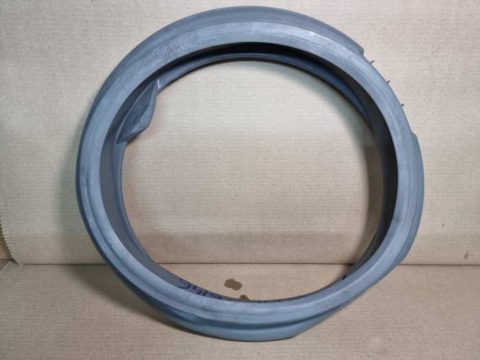 garnitura cuva masina de spalat beko WMF 76146 / L2