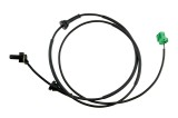 Senzor ABS spate Volvo Xc90 2002-, Dreapta, NTY HCA-VV-013