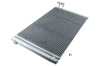 Condensator climatizare, Radiator clima 1 E81-E82-E87-E88 (2004-) 116 1, 3 E90-E91-E92-E93 (2005-) 316 1, X1 E84 (2009-) X1 16i (Cu Uscator), NTY CCS