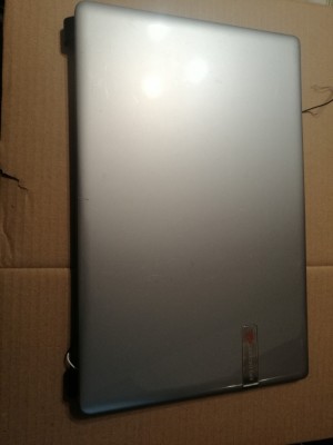 capac display Acer Aspire E1-532 532g 510 572g Packard Bell TE69BM cuDEFECT foto