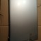 capac display Acer Aspire E1-532 532g 510 572g Packard Bell TE69BM cuDEFECT