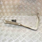 Balama capota st&acirc;nga față JEEP GRAND CHEROKEE II WJ, WG 2003 OEM: 55256197B 13672843