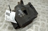 Etrier de fr&acirc;nă dreapta față LEXUS IS III _E3_ 2018 OEM: 4773053060,47730-53060 30824422