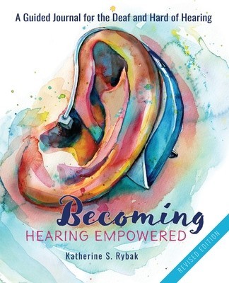 Becoming Hearing Empowered foto