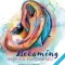 Becoming Hearing Empowered