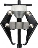 Extractor YATO, pentru brat stergator si cleme, 5 - 30mm