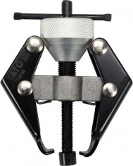 Extractor YATO, pentru brat stergator si cleme, 5 - 30mm