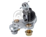 FEBI BILSTEIN 42115 Articulatie sarcina/ghidare