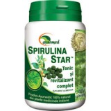 Spirulina Star International 60tb, STAR INTERNATIONAL MED