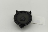 Difuzor ușă dreapta față MERCEDES-BENZ E T-Model S213 2018 OEM: A2138201000 31030638