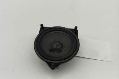 Difuzor ușă dreapta față MERCEDES-BENZ E T-Model S213 2018 OEM: A2138201000 31030638 foto