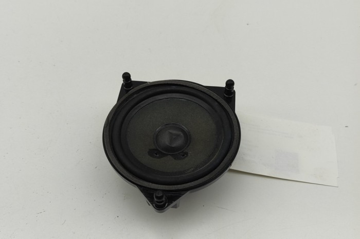 Difuzor ușă dreapta față MERCEDES-BENZ E T-Model S213 2018 OEM: A2138201000 31030638