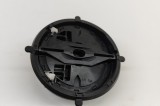 Alt modul de control MERCEDES-BENZ CLA Coupe C118 2024 OEM: A0998201800 28999984
