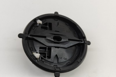 Alt modul de control MERCEDES-BENZ CLA Coupe C118 2024 OEM: A0998201800 28999984 foto