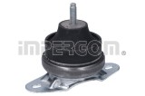 ORIGINAL IMPERIUM 30946 Suport motor