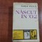 Nascut in &#039;02 de Sasa Pana