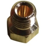 DUZA INJECTOR GAZ LPG, Ă 0,50 (1 KW) 431920052 pentru aragaz ARCELIK / BEKO