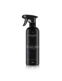 Solutie intretinere si luciu anvelope FRESSO Tire &amp; Rubber Cleaner 500ml