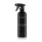 Solutie intretinere si luciu anvelope FRESSO Tire &amp; Rubber Cleaner 500ml