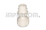 ORIGINAL IMPERIUM 35075 Tampon cauciuc, suspensie