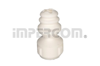 ORIGINAL IMPERIUM 35075 Tampon cauciuc, suspensie foto