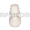 ORIGINAL IMPERIUM 35075 Tampon cauciuc, suspensie