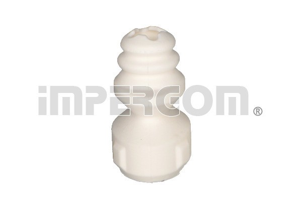 ORIGINAL IMPERIUM 35075 Tampon cauciuc, suspensie