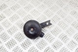 SSANGYONG RODIUS 2005 OEM: 86680-21000 SKU: 14392820