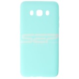 Toc TPU Matte Samsung Galaxy J5 2016 Pink