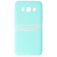 Toc TPU Matte Samsung Galaxy J5 2016 Pink