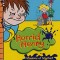 Joc Nintendo Wii Horrid Henry