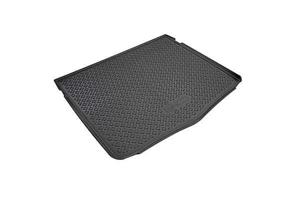 COVOR PROTECTIE PORTBAGAJ FIT FIAT TIPO HB (315) EGEA HB (2015-)