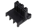 Capac DF60 PIN 3 EnerBee Accesorii