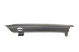 MINI COOPER R56 2011 OEM: 2751142 SKU: 12875005