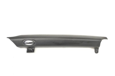 nerasta MINI COOPER R56 2011 OEM: 2751142 12875005 foto