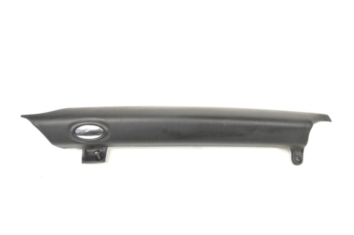 nerasta MINI COOPER R56 2011 OEM: 2751142 12875005