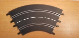 Cumpara ieftin Pista Carrera Evolution Curba scurta